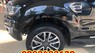 Ford Everest Titanium 2.0L 4x4 AT 2021 - Cần bán xe Ford Everest Titanium 2.0L 4x4 AT 2021, màu đen, xe nhập
