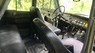 Cần ra đi 1 trong 2 em Jeep UAZ 469 - 2004