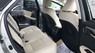 Lexus RX450 2021 - Bán Lexus RX450H bản xuất Mỹ màu vàng cất nội thất kem 2021 mới 100%