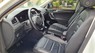 Volkswagen Tiguan Luxury S 2019 - Chính chủ bán xe Volkswagen Tiguan Allsapce Luxury S