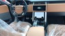 Cần bán xe LandRover Range rover Autobiography LWB 2021, màu trắng, nhập khẩu
