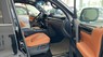 Bán xe Lexus LX570 màu đen sản xuất 2016 đăng ký tên cá nhân, xe đi siêu giữ gìn, mới từ trong ra ngoài