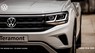 Volkswagen Volkswagen khác Terramont 2021 - Volkswagen Teramont nhập khẩu Mỹ, gía dự kiến 2 tỷ 4