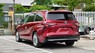 Toyota Sienna Platinum Hybird 2021 - Bán xe Toyota Sienna Platinum đời 2021, nhập khẩu chính hãng, có sẵn xe giao