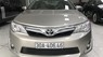 Cần bán Toyota Camry XLE Sản xuất 2013 đăng ký 2014, bản Mỹ 