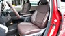 Toyota Sienna Platinum Hybird 2021 - Bán xe Toyota Sienna Platinum đời 2021, nhập khẩu chính hãng, có sẵn xe giao