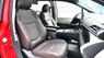 Bán xe Toyota Sienna Platinum đời 2021, nhập khẩu chính hãng, có sẵn xe giao