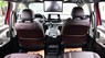 Toyota Sienna Platinum Hybird 2021 - Bán xe Toyota Sienna Platinum đời 2021, nhập khẩu chính hãng, có sẵn xe giao