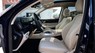 Mercedes GLS450 đời 2021, nhập khẩu Mỹ, có xe giao ngay