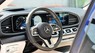Mercedes GLS450 đời 2021, nhập khẩu Mỹ, có xe giao ngay