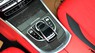 Mercedes AMG G63 đời 2021, nhập khẩu, có đủ màu xe giao ngay