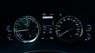 Lexus LX  MBS 2021 - Lexus LX570 MBS sản xuất 2021, nhập khẩu, có đủ màu giao xe
