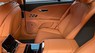 Bentley Continental Flying Spur    2023 - Bán ô tô Bentley Flying Spur  2023, màu đen, xe nhập mới