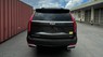 Cadillac Escalade ESV Premium Luxury 2022 - Cần bán xe Cadillac Escalade ESV Premium Luxury 3.0l Diesel 2022, xe nhập mới