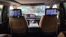 Cadillac Escalade ESV Premium Luxury 2022 - Cần bán xe Cadillac Escalade ESV Premium Luxury 3.0l Diesel 2022, xe nhập mới
