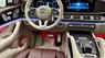 Mercedes-Benz Maybach GLS 600 2022 - Cần bán Mercedes Gls 600 Maybach sx 2022.nhập mới, giá bán buôn