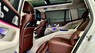 Mercedes-Benz Maybach GLS 600 2022 - Cần bán Mercedes Gls 600 Maybach sx 2022.nhập mới, giá bán buôn