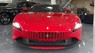 Ferrari 458 Roma 2022 - Bán xe Ferrari Roma sx 2022 xe giao ngay, thể thao 2 cửa
