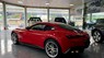 Ferrari 458 Roma 2022 - Bán xe Ferrari Roma sx 2022 xe giao ngay, thể thao 2 cửa
