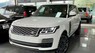 LandRover Range rover Autobiography LWB 3.0 2021 - Cần bán xe LandRover Range Rover Autobiography LWB 3.0 sx 2021, xe giao ngay