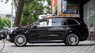 Mercedes-Benz Maybach GLS600 2022 - Bán Mercedes GLS600 maybach 2022, màu đen nóc đỏ - xe giao ngay