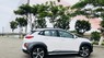Hyundai Loại khác 2021 - Bán Kona 2021 bản tiêu chuẩn, màu trắng, giá 582tr, KM 54tr tặng kèm PK hấp dẫn