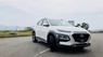 Hyundai Loại khác 2021 - Bán Hyundai Kona 2021 KM 61Tr5, xe giao ngay. Gía cạnh tranh - Ưu đãi cực Hot
