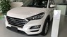 Hyundai Tucson 2021 - Tucson 2021 KM cực hot đến 72tr đồng, 731tr. Xe có sẵn giao ngay