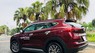 Hyundai Tucson 2021 - Hyundai Tucson 2021, màu đỏ, 731 triệu, KM lên đến 72 triệu đồng, xe có sẵn giao ngay