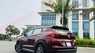 Hyundai Tucson 2021 - Hyundai Tucson 2021, màu đỏ, 731 triệu, KM lên đến 72 triệu đồng, xe có sẵn giao ngay