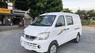 Thaco TOWNER 2021 - Bán xe tải VAN 5 chỗ Thaco Towner Van 5S giá tốt