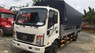Xe tải 1,5 tấn - dưới 2,5 tấn 2021 - Chỉ cần 100tr có ngay xe tải Tera 190SL, thùng 6m lọt lòng, máy Isuzu JE49