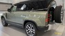 LandRover Defender XS Edition New 2022 - Bán xe Land Rover Defender XS Edition 2022 hoàn toàn mới, nhập khẩu chính hãng, xe giao ngay