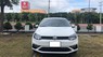 Volkswagen Polo   2020 - Xe Volkswagen Polo Hatchback 2020 siêu lướt