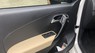 Volkswagen Polo   2020 - Xe Volkswagen Polo Hatchback 2020 siêu lướt