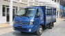 Kia Frontier K250L  2021 - Bán xe tải Kia K250L thùng 4m5 nhập CKD Hàn Quốc