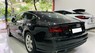 Audi A7 Sportback 2014 - Cần bán gấp Audi A7 Sportback 2014, màu đen, nhập khẩu