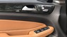 Mercedes-Benz GLE-Class 400 2016 - Cần bán Mercedes GLE400 năm sản xuất 2016, màu đen, xe nhập