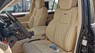 Lexus LX 570 2021 - Xe có ngay Lexus LX570 MBS 4 ghế VIP thương gia, xe màu đen nội thất kem sáng