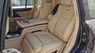 Lexus LX 570 2021 - Xe có ngay Lexus LX570 MBS 4 ghế VIP thương gia, xe màu đen nội thất kem sáng