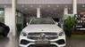 Mercedes-Benz GLC   2021 - Xe GLC300 sx 2021 mới 100% chỉ đóng 2% trước bạ