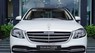 Mercedes-Benz S450 S450 Limited 2021 - Xe lướt nội bộ đại lý - S450 Limited trắng 2021 lướt 7.000 km