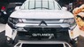 Mitsubishi Outlander CVT 2021 - [Cực sốc] Mitsubishi Outlander KM đến 100 triệu