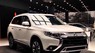 Mitsubishi Outlander CVT 2021 - [Cực sốc] Mitsubishi Outlander KM đến 100 triệu