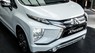 Mitsubishi NX 200T AT 2021 - [Ưu đãi] Mitsubishi Xpander KM đến 100% trước bạ