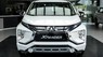 Mitsubishi NX 200T AT 2021 - [Ưu đãi] Mitsubishi Xpander KM đến 100% trước bạ