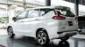 Mitsubishi NX 200T AT 2021 - [Ưu đãi] Mitsubishi Xpander KM đến 100% trước bạ