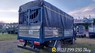 2021 - Xe tải Jac N200s 1T9 máy dầu Cummins - xe tải trả góp