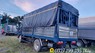 2021 - Xe tải Jac N200s 1T9 máy dầu Cummins - xe tải trả góp
