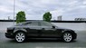 Audi A7   Sportback 3.0 TFSI Quattro Facelift   2015 - Audi A7 Sportback 3.0 TFSI Quattro Facelift 2015